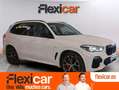 BMW X5 xDrive 30dA Blanco - thumbnail 1