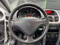 Peugeot 207 1.6 HDI FAP 98G 5P Blanc - thumbnail 9