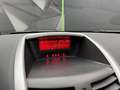 Peugeot 207 1.6 HDI FAP 98G 5P Blanc - thumbnail 12