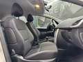 Peugeot 207 1.6 HDI FAP 98G 5P Blanc - thumbnail 8