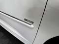 Peugeot 207 1.6 HDI FAP 98G 5P Blanc - thumbnail 13