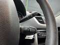 Peugeot 207 1.6 HDI FAP 98G 5P Blanc - thumbnail 10