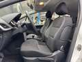 Peugeot 207 1.6 HDI FAP 98G 5P Blanc - thumbnail 6