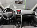 Peugeot 207 1.6 HDI FAP 98G 5P Blanc - thumbnail 4