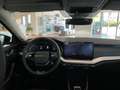 Skoda Octavia 1.5 TSI mHEV 110 kW Selection Navi Kamera Schwarz - thumbnail 10