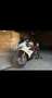 Triumph Daytona 675 R - thumbnail 1