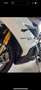 Triumph Daytona 675 R - thumbnail 6