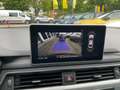 Audi A5 Coupe 2.0 40 TFSI design Schwarz - thumbnail 13