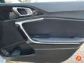 Kia Ceed / cee'd 1.4 T-GDi 103kW (140CV) Business DCT Blanco - thumbnail 17