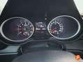 Kia Ceed / cee'd 1.4 T-GDi 103kW (140CV) Business DCT Blanco - thumbnail 10