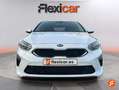 Kia Ceed / cee'd 1.4 T-GDi 103kW (140CV) Business DCT Blanco - thumbnail 4
