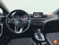 Kia Ceed / cee'd 1.4 T-GDi 103kW (140CV) Business DCT Blanco - thumbnail 7