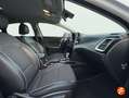 Kia Ceed / cee'd 1.4 T-GDi 103kW (140CV) Business DCT Blanco - thumbnail 12