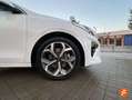 Kia Ceed / cee'd 1.4 T-GDi 103kW (140CV) Business DCT Blanco - thumbnail 16