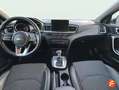 Kia Ceed / cee'd 1.4 T-GDi 103kW (140CV) Business DCT Blanco - thumbnail 8