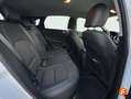 Kia Ceed / cee'd 1.4 T-GDi 103kW (140CV) Business DCT Blanco - thumbnail 11