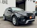 Land Rover Range Rover Evoque 2.0 TD4 *PANO*GPS*PHARES LED*CAMERA*CUIR Noir - thumbnail 14
