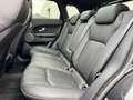 Land Rover Range Rover Evoque 2.0 TD4 *PANO*GPS*PHARES LED*CAMERA*CUIR Noir - thumbnail 15