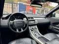 Land Rover Range Rover Evoque 2.0 TD4 *PANO*GPS*PHARES LED*CAMERA*CUIR Noir - thumbnail 13