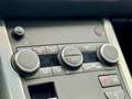 Land Rover Range Rover Evoque 2.0 TD4 *PANO*GPS*PHARES LED*CAMERA*CUIR Noir - thumbnail 11