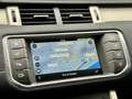 Land Rover Range Rover Evoque 2.0 TD4 *PANO*GPS*PHARES LED*CAMERA*CUIR Noir - thumbnail 8