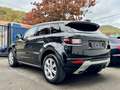 Land Rover Range Rover Evoque 2.0 TD4 *PANO*GPS*PHARES LED*CAMERA*CUIR Noir - thumbnail 16