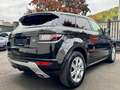 Land Rover Range Rover Evoque 2.0 TD4 *PANO*GPS*PHARES LED*CAMERA*CUIR Noir - thumbnail 17