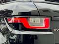Land Rover Range Rover Evoque 2.0 TD4 *PANO*GPS*PHARES LED*CAMERA*CUIR Noir - thumbnail 19