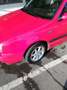 Volkswagen Golf Golf III 1.4 Bon Jovi Rouge - thumbnail 11