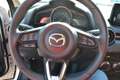 Mazda CX-3 2.0 SkyActiv-G 121 Sportive, NL auto, 13.000 km ! Wit - thumbnail 8