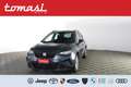SEAT Arona 1.0 EcoTSI Style NAVIGATION PACK,SPRING PACK Grigio - thumbnail 1