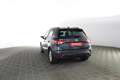 SEAT Arona 1.0 EcoTSI Style NAVIGATION PACK,SPRING PACK Grigio - thumbnail 5
