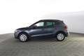 SEAT Arona 1.0 EcoTSI Style NAVIGATION PACK,SPRING PACK Grigio - thumbnail 6