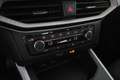 SEAT Arona 1.0 EcoTSI Style NAVIGATION PACK,SPRING PACK Grigio - thumbnail 16