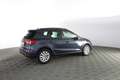 SEAT Arona 1.0 EcoTSI Style NAVIGATION PACK,SPRING PACK Grigio - thumbnail 3