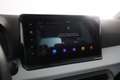 SEAT Arona 1.0 EcoTSI Style NAVIGATION PACK,SPRING PACK Grigio - thumbnail 15
