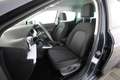 SEAT Arona 1.0 EcoTSI Style NAVIGATION PACK,SPRING PACK Grigio - thumbnail 8