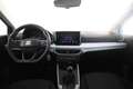 SEAT Arona 1.0 EcoTSI Style NAVIGATION PACK,SPRING PACK Grigio - thumbnail 10
