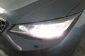 SEAT Arona 1.0 EcoTSI Style NAVIGATION PACK,SPRING PACK Grigio - thumbnail 13
