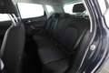 SEAT Arona 1.0 EcoTSI Style NAVIGATION PACK,SPRING PACK Grigio - thumbnail 9