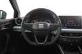 SEAT Arona 1.0 EcoTSI Style NAVIGATION PACK,SPRING PACK Grigio - thumbnail 11