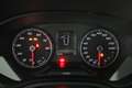 SEAT Arona 1.0 EcoTSI Style NAVIGATION PACK,SPRING PACK Grigio - thumbnail 12