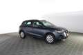 SEAT Arona 1.0 EcoTSI Style NAVIGATION PACK,SPRING PACK Grigio - thumbnail 2