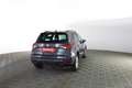 SEAT Arona 1.0 EcoTSI Style NAVIGATION PACK,SPRING PACK Grigio - thumbnail 4