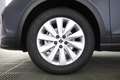 SEAT Arona 1.0 EcoTSI Style NAVIGATION PACK,SPRING PACK Grigio - thumbnail 14