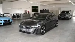 Audi A5 Avant TFSI 150 kW *AMBIENTE*TOP*SPORT