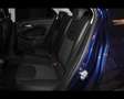 Fiat 500X X 1.6 Multijet Sport Blu/Azzurro - thumbnail 12