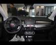 Fiat 500X X 1.6 Multijet Sport Blu/Azzurro - thumbnail 8