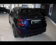 Fiat 500X X 1.6 Multijet Sport Blu/Azzurro - thumbnail 7