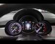 Fiat 500X X 1.6 Multijet Sport Blu/Azzurro - thumbnail 10